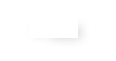 <- back