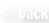 shapeimage_1_link_0