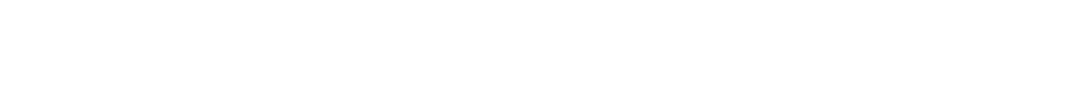 Alle Modelle wurden von Juni bis September 2015 gebaut. Es ist alles Handarbeit, kein 3D Drucker, keine Fräse, Drehbank oder ähnliches. Aus Lippenstiften, PVC Plastik, PVC Rohre, Holz, Steine, Sand vom Kieler Strand und vielen Kleinteilen mehr entstand das Diorama einer kleinen Base (Vorbild Exp. Vers. vom Juni 2015) in einem Glaszylinder. Dann das kleine Aquarium und zu guter letzt im September, die Cyclops. Es hat verdammt viel Zeit und Mühe gekostet diese Modelle herzustellen. Erst eine kleine technische Zeichnung (des Masstabes wegen), dann Teile entwerfen und herstellen und vorab prüfen. Dann die Endform herstellen und zusammenbauen. Lackiert wurde mit Revell-Humbrol Modellbaufarben.