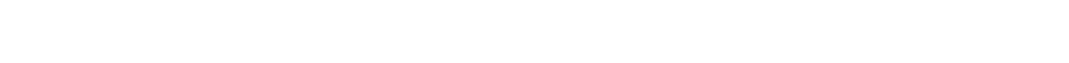 All models were built from June until September 2015. They are completly selfmade, no 3D printer, no automatic machine tool or anything else. If you have questions about, please ask me. I used PVC plastics, wood, stones and sand from the beach, wires, Lippsticks and much more. And by the way - a lot of work and phantasie. Hope you enjoy my work.  